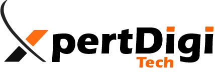Xpertdigitech