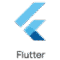Flutter