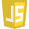 js