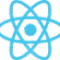 react