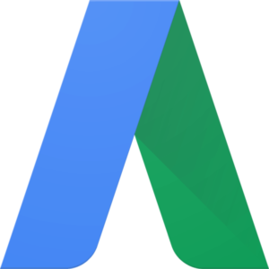 Old-Google-AdWords-Logo-300x300