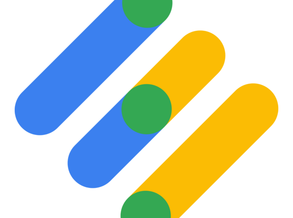 google-ad-manager-logo-23DF24801A-seeklogo.com